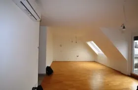 フラット ウィーン  オーストリア