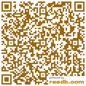 QR-CODE ...