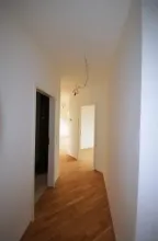 Moradia Apartamento Foreclosures em Wien-Stadlau, Áustria