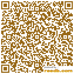 QR-CODE ...
