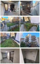 Parking space Vienna Auction / Foreclosure Austria