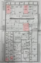 Парковочное место Вена Аукцион / выкупа Австрия