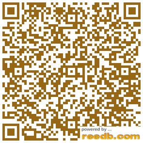 QR-CODE ...