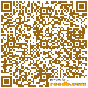 QR-CODE ...