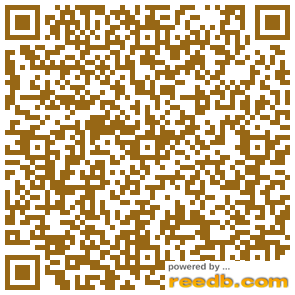 QR-CODE ...