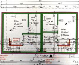 Építési telek Buja Aukció / Kizárás Ausztria