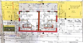 Építési telek Buja Aukció / Kizárás Ausztria