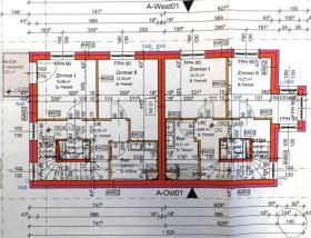 Építési telek Buja Aukció / Kizárás Ausztria