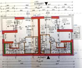Építési telek Buja Aukció / Kizárás Ausztria