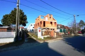 Bouwgrond Foreclosures in Woest-KG Essling, Oostenrijk