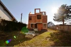 Építési telek Buja Aukció / Kizárás Ausztria