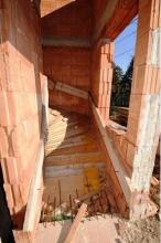 Építési telek Buja Aukció / Kizárás Ausztria