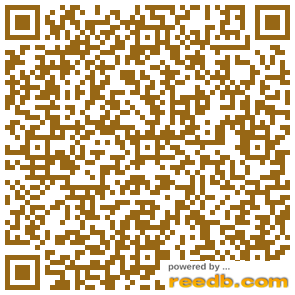 QR-CODE ...