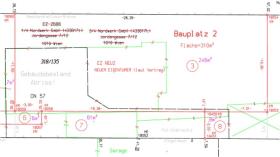 terreno de construcción Vien Subasta / Foreclosure Austria