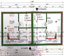 terreno de construcción Vien Subasta / Foreclosure Austria
