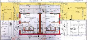 terreno de construcción Vien Subasta / Foreclosure Austria