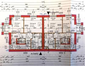 terreno de construcción Vien Subasta / Foreclosure Austria