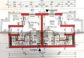 terreno de construcción Vien Subasta / Foreclosure Austria