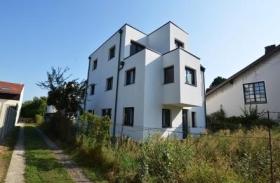 Działka budowlana Foreclosures w Wien-KG Essling, Austria Działka budowlana Foreclosures w Wien-KG Essling, Austria