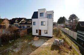 terreno de construcción Vien Subasta / Foreclosure Austria