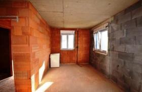 terreno de construcción Vien Subasta / Foreclosure Austria