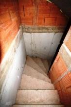 terreno de construcción Vien Subasta / Foreclosure Austria