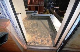 terreno de construcción Vien Subasta / Foreclosure Austria