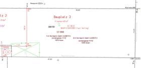 Bouwgrond Woest Veiling / Foreclosure Oostenrijk
