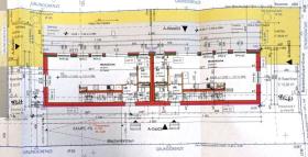 Bouwgrond Woest Veiling / Foreclosure Oostenrijk