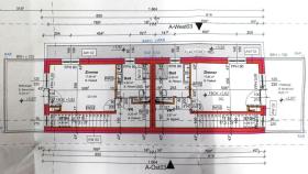 Bouwgrond Woest Veiling / Foreclosure Oostenrijk