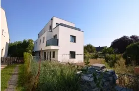 Bouwgrond Foreclosures in Woest-KG Essling, Oostenrijk Bouwgrond Foreclosures in Woest-KG Essling, Oostenrijk