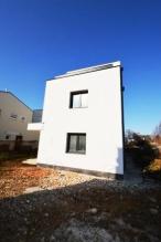 Bouwgrond Woest Veiling / Foreclosure Oostenrijk