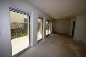 Bouwgrond Woest Veiling / Foreclosure Oostenrijk