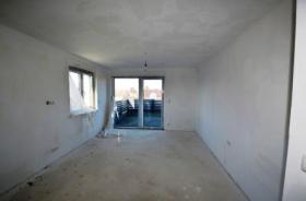 Bouwgrond Woest Veiling / Foreclosure Oostenrijk
