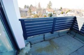 Bouwgrond Woest Veiling / Foreclosure Oostenrijk