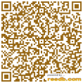 Bouwgrond Woest Veiling / Foreclosure Oostenrijk | QR-CODE ...