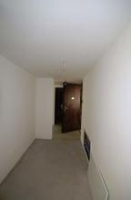 Apartamento sótão Foreclosures em Wien-Stadlau, Áustria Apartamento sótão Foreclosures em Wien-Stadlau, Áustria