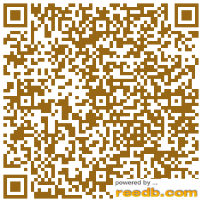 QR-CODE ...