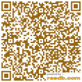 Mieszkanie na poddaszu Wien  Austria | QR-CODE ...