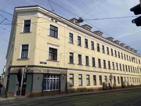 Casa plurifamiliar Ejecuciones hipotecarias en Vien-Stadlau, Austria