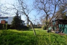 строительная площадка Выкупа в Вена-Stadlau, Австрия строительная площадка Выкупа в Вена-Stadlau, Австрия