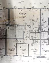 Plat Woest Veiling / Foreclosure Oostenrijk