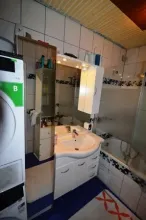 Apartment Foreclosures in Vienna-Stadlau, Austria