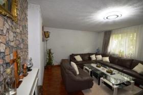 Plat Woest Veiling / Foreclosure Oostenrijk