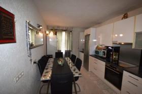 Plat Woest Veiling / Foreclosure Oostenrijk