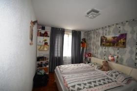 Plat Woest Veiling / Foreclosure Oostenrijk