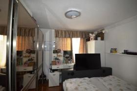 Plat Woest Veiling / Foreclosure Oostenrijk