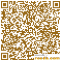 Plat Woest Veiling / Foreclosure Oostenrijk | QR-CODE ...