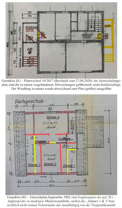 Enebolig Wien Tvangsauksjon Austria