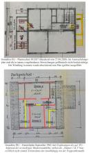 منزل منفصل وين مزاد قضائي النمسا
